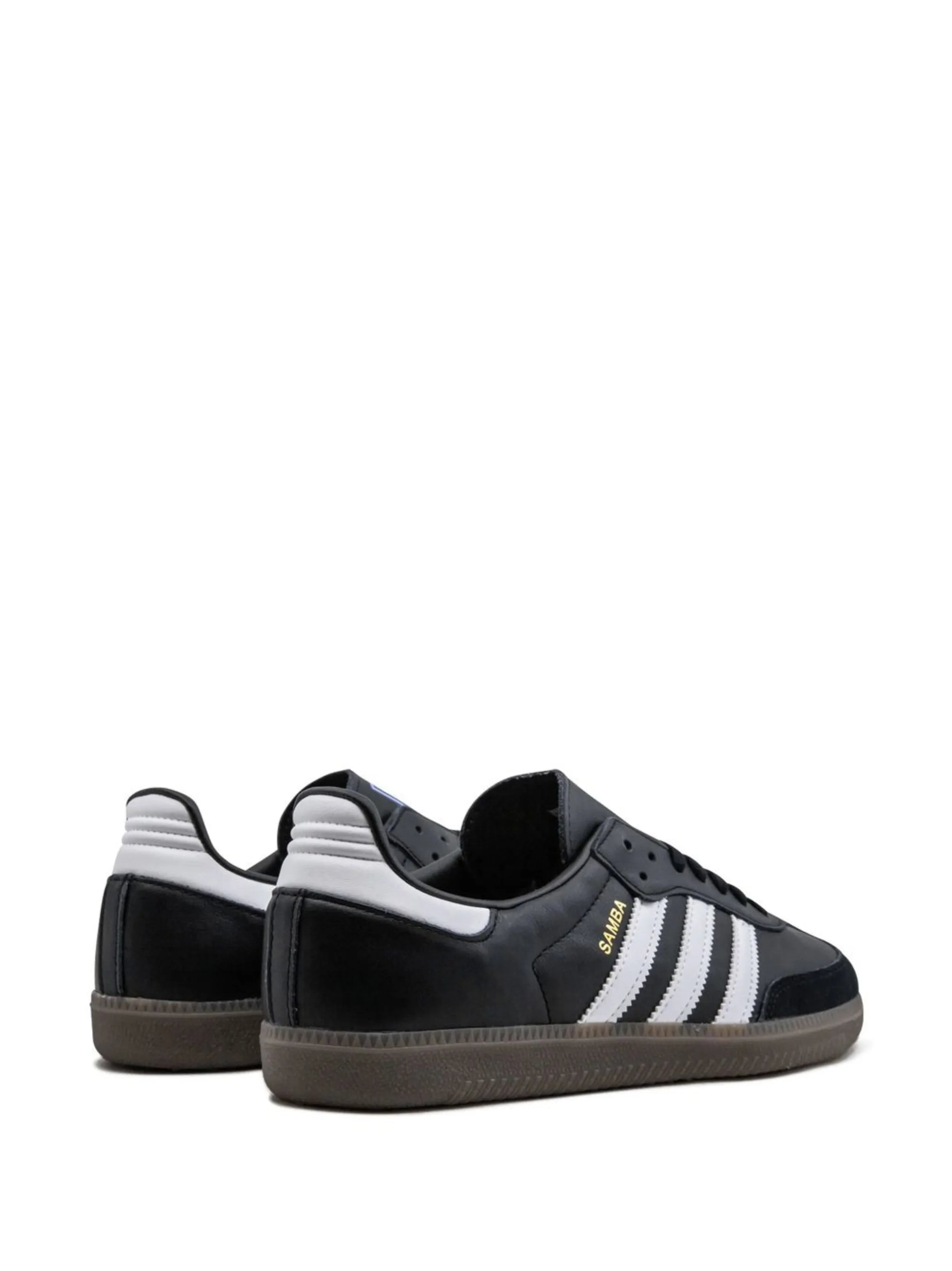 Sambas Black