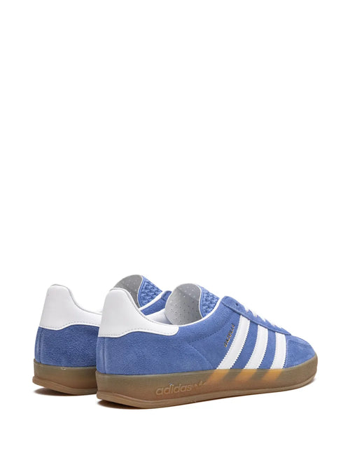 Blue gazelle
