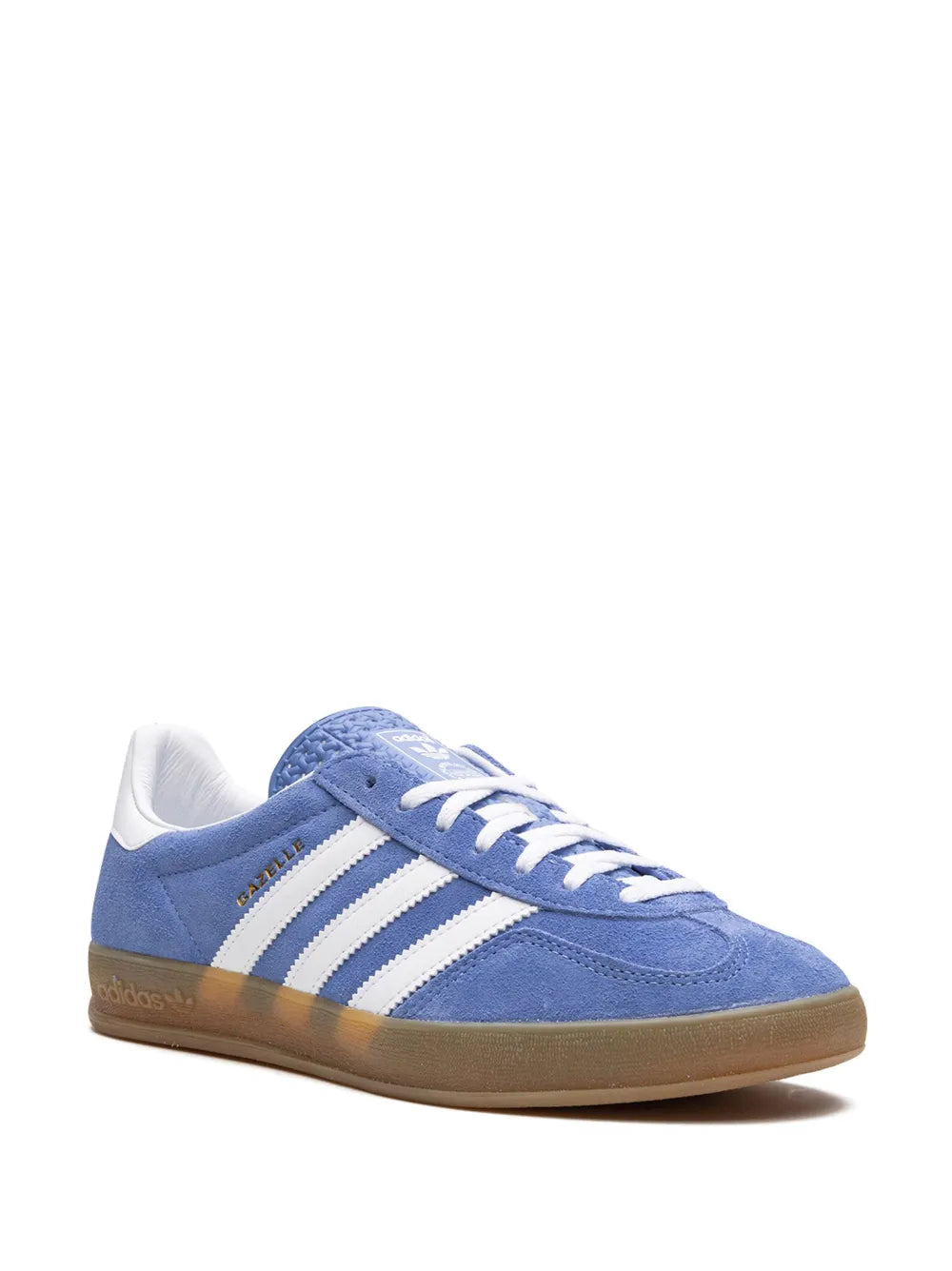 Blue gazelle