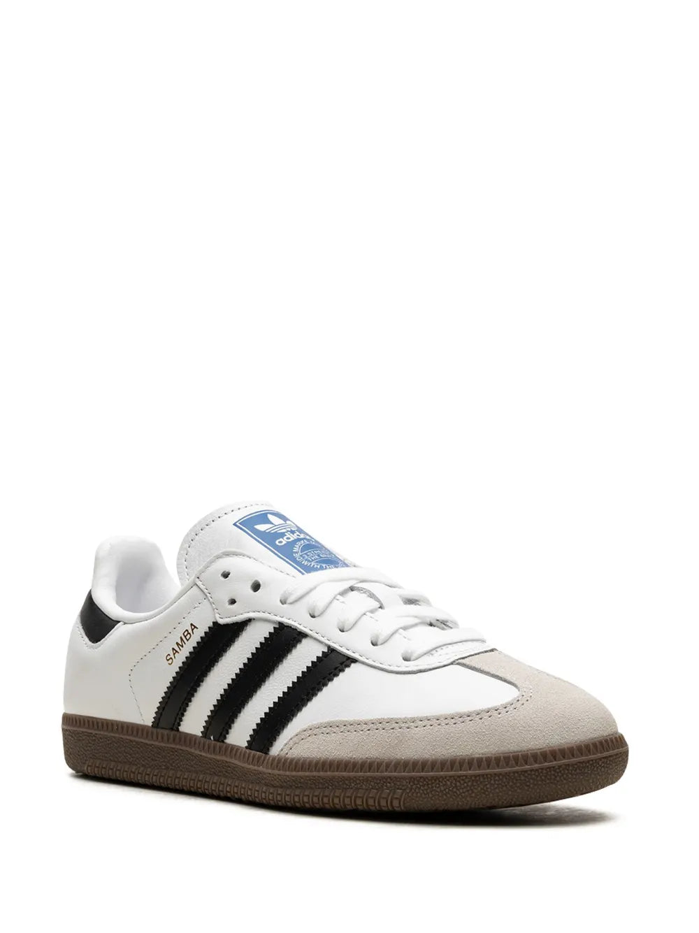 Sambas
