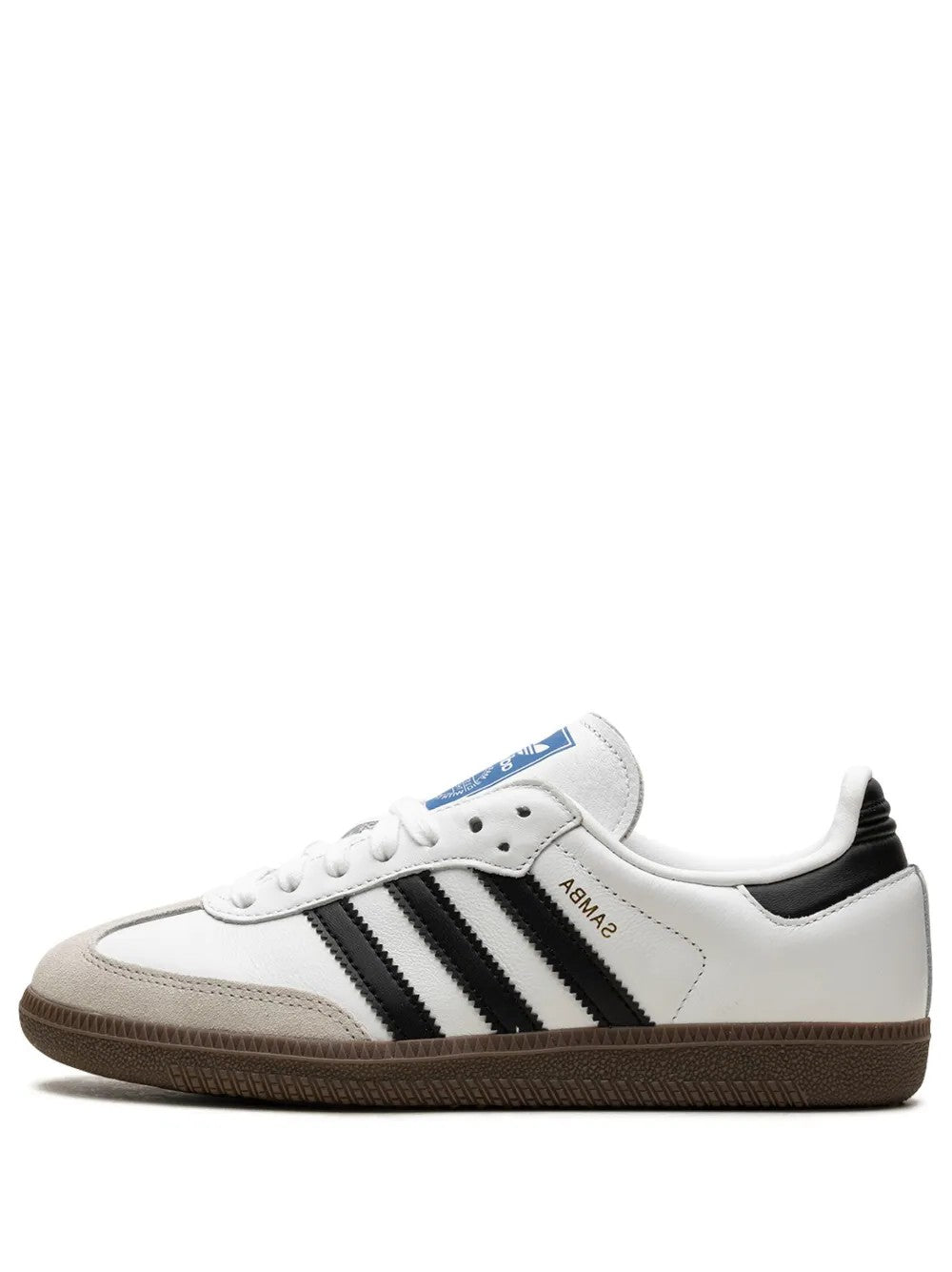 Sambas